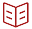 以德經(jīng)營(yíng)、誠(chéng)信為本